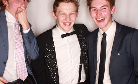 Uo A-Whitaker-Hall-Ball-129