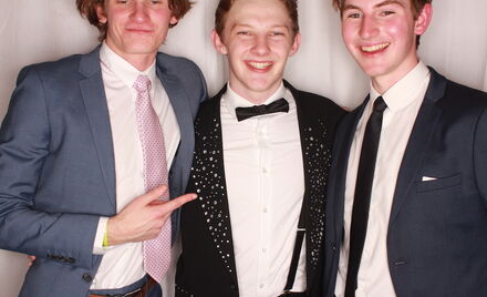 Uo A-Whitaker-Hall-Ball-130