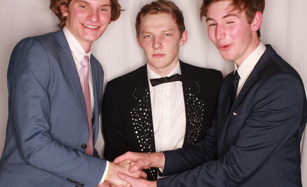 Uo A-Whitaker-Hall-Ball-132