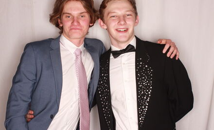 Uo A-Whitaker-Hall-Ball-133