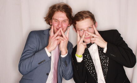 Uo A-Whitaker-Hall-Ball-135