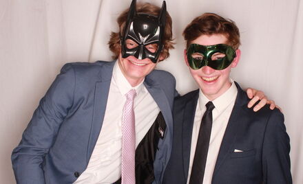 Uo A-Whitaker-Hall-Ball-136