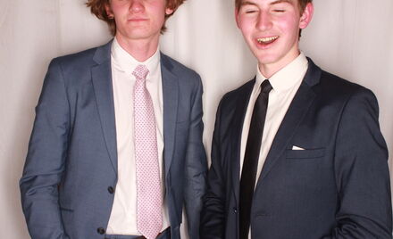 Uo A-Whitaker-Hall-Ball-138