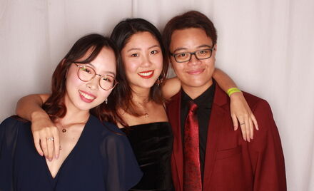 Uo A-Whitaker-Hall-Ball-139