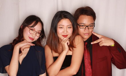 Uo A-Whitaker-Hall-Ball-140