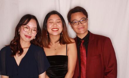 Uo A-Whitaker-Hall-Ball-141