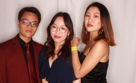 Uo A-Whitaker-Hall-Ball-142