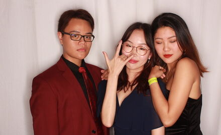 Uo A-Whitaker-Hall-Ball-143