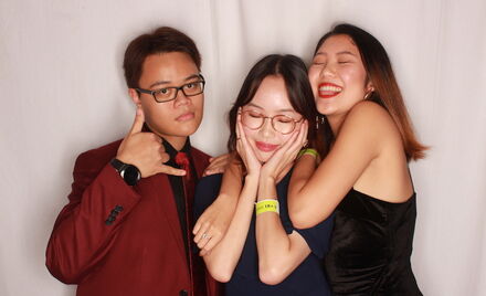 Uo A-Whitaker-Hall-Ball-144