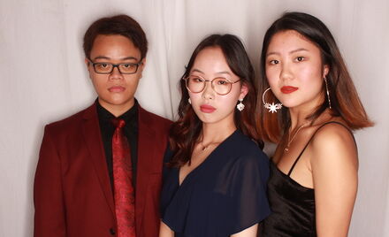 Uo A-Whitaker-Hall-Ball-145