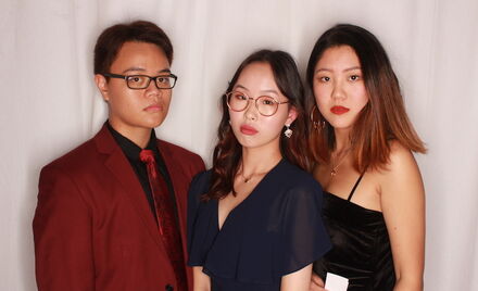 Uo A-Whitaker-Hall-Ball-146