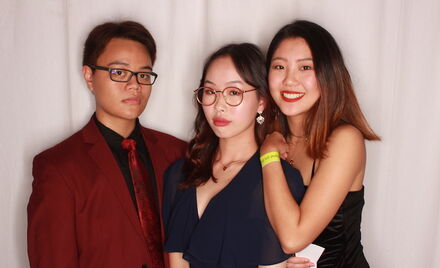 Uo A-Whitaker-Hall-Ball-147