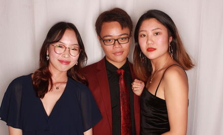 Uo A-Whitaker-Hall-Ball-148