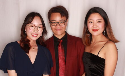 Uo A-Whitaker-Hall-Ball-149