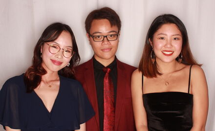 Uo A-Whitaker-Hall-Ball-150