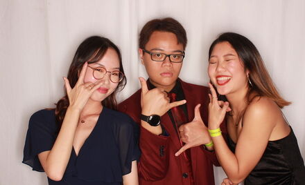 Uo A-Whitaker-Hall-Ball-151