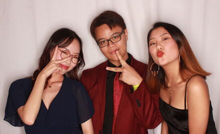 Uo A-Whitaker-Hall-Ball-152