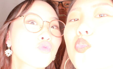 Uo A-Whitaker-Hall-Ball-153