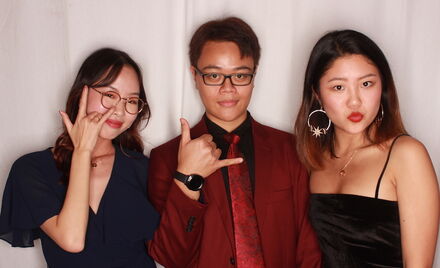 Uo A-Whitaker-Hall-Ball-154