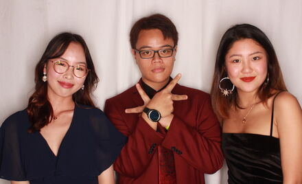 Uo A-Whitaker-Hall-Ball-155