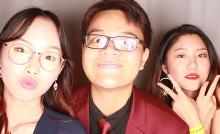 Uo A-Whitaker-Hall-Ball-156