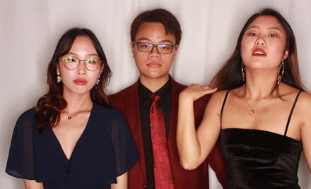 Uo A-Whitaker-Hall-Ball-157