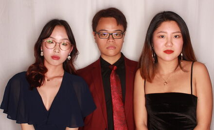 Uo A-Whitaker-Hall-Ball-158