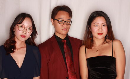 Uo A-Whitaker-Hall-Ball-159