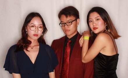 Uo A-Whitaker-Hall-Ball-160