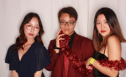 Uo A-Whitaker-Hall-Ball-162