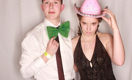 Uo A-Whitaker-Hall-Ball-163