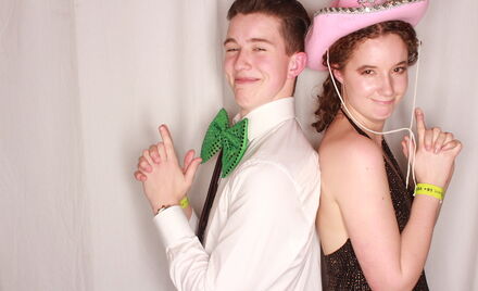 Uo A-Whitaker-Hall-Ball-164