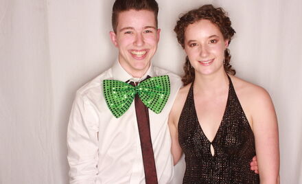 Uo A-Whitaker-Hall-Ball-165