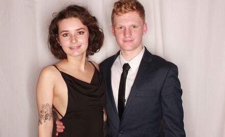 Uo A-Whitaker-Hall-Ball-166