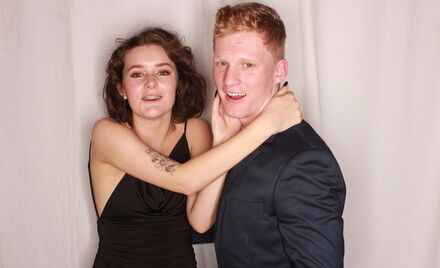 Uo A-Whitaker-Hall-Ball-167