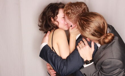 Uo A-Whitaker-Hall-Ball-168