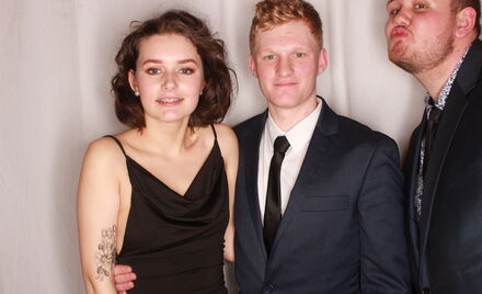 Uo A-Whitaker-Hall-Ball-169