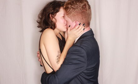 Uo A-Whitaker-Hall-Ball-170