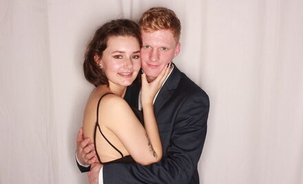 Uo A-Whitaker-Hall-Ball-171