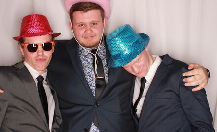 Uo A-Whitaker-Hall-Ball-172