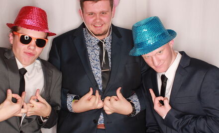 Uo A-Whitaker-Hall-Ball-173