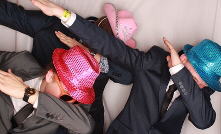 Uo A-Whitaker-Hall-Ball-174