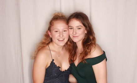 Uo A-Whitaker-Hall-Ball-175