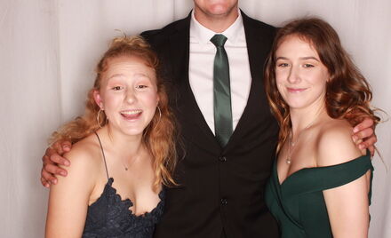 Uo A-Whitaker-Hall-Ball-178