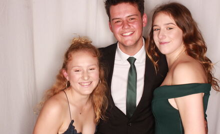 Uo A-Whitaker-Hall-Ball-179