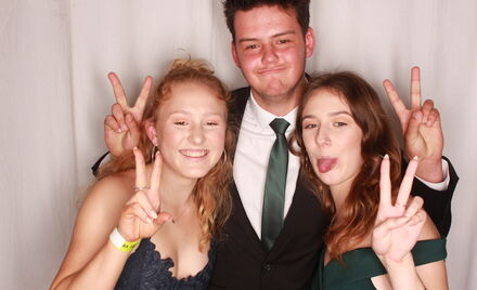 Uo A-Whitaker-Hall-Ball-180