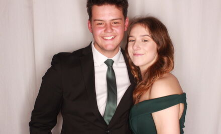 Uo A-Whitaker-Hall-Ball-181