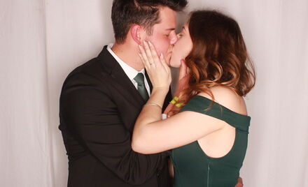 Uo A-Whitaker-Hall-Ball-182