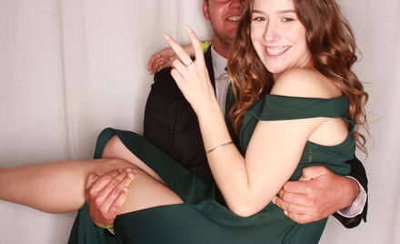 Uo A-Whitaker-Hall-Ball-183