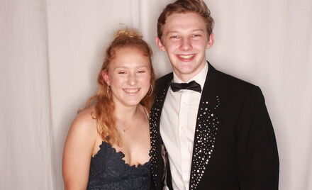 Uo A-Whitaker-Hall-Ball-184